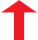 Down