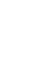 calendar icon Legal Intelligence And Analysis For Attorneys